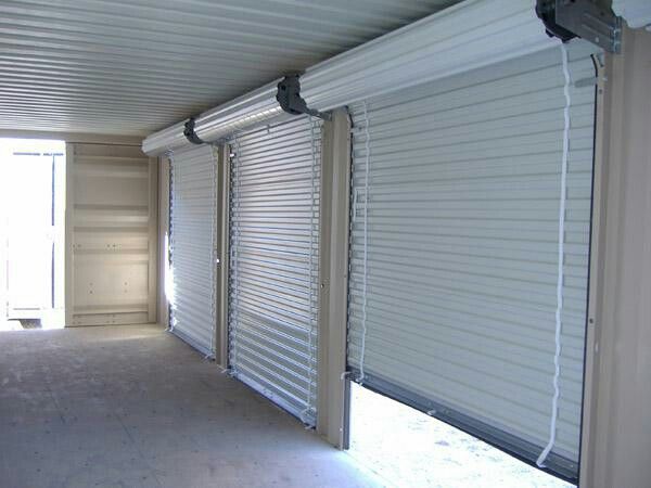 garage door repairs
